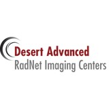 Hammerman Curtis MD - Doctors in Palm Desert