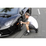Innovative Detailing - Car Wash in Tustin