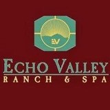 Echo Valley Ranch - Pet Stores in Auburn
