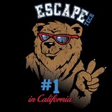 Escape Technology - Software Development in Roseville