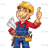 Dario Cruz Painting - Painters & Decorators in Anaheim