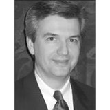 Sexton Charles MD - Doctors in Irvine