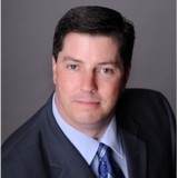 Joe Dane Law Office - Solicitors & Lawyers in Anaheim