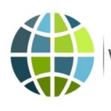 World Manufacturing - Manufacturer in Costa Mesa
