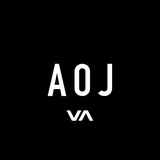 Art of Jui Jitsu Academy - Martial Arts in Costa Mesa