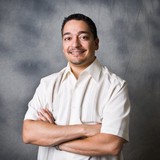 Ghandehari Bobby DDS - Dentists in Laguna Hills