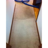 Costa mesa carpet and tile cleaners - Carpet Cleaning in Costa Mesa