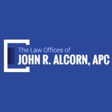 Alcorn John R Attorney At Law - Immigration Law in Irvine