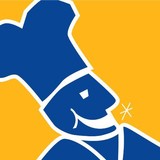 Wetzel's Pretzels - Pretzels in Brea