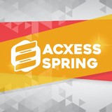 Acxess Spring - Manufacturer in Riverside