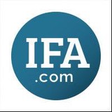 Index Funds Advisors Inc - Financial Consultants in Irvine