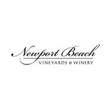 Newport Beach Vineyards & Wnry - Beer, Wine & Spirits in Newport Beach