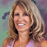 Relationships by Design - Marriage Counselling & Family Counselling in Newport Beach