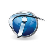 Touch International Display Enhancements Corp - Manufacturer in Garden Grove
