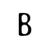 Bridesmaid Wines - Wineries in Saint Helena