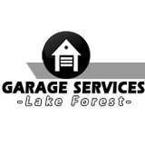 US Garage Doors & Gates Repair - Garage Door Services in Lake Forest