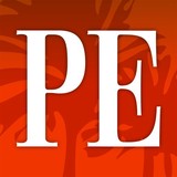 Press-Enterprise - Manufacturer in Riverside