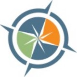 Beacon Pointe Wealth Advisors - Financial Consultants in Riverside