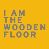 Wooden Floor - Dance Schools in Santa Ana