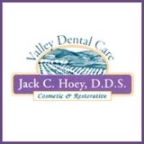 Valley Dental Care - Dentists in Napa
