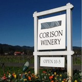 Corison Winery - Beer, Wine & Spirits in Saint Helena