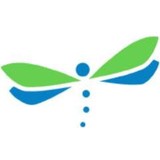 Apolytos Web Design - Web Design & Development in Palm Springs