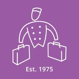 Travel Store Inc - Travel Agents in Irvine