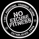 No Excuse Fitness - Personal Trainer in Newport Beach