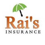 Rais Insurance Service Inc - Insurance in Anaheim