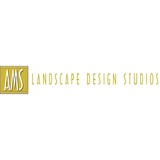 AMS Landscape Design Studios - Landscape Architects in Newport Beach