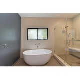 Iron Oak Plumbing, Inc. - Plumbing in Rocklin
