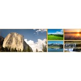 Haas Stephen C - Solicitors & Lawyers in Nevada City