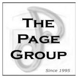 The Page Group - Marketing in Santa Ana