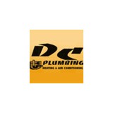 Dc Plumbing Inc - Plumbing in San Clemente