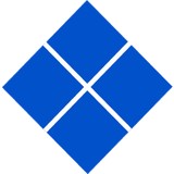 Irslogics - Software Development in Santa Ana