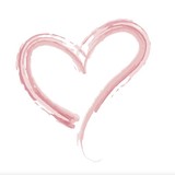 Cypress Residential Care Home - Hospice in Cypress