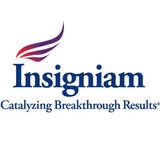 Insigniam Performance - Business Consulting in Laguna Beach