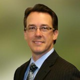 DUI Law Offices of Chad Maddox - Solicitors & Lawyers in Anaheim