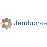 Jamboree Housing Corporation - Apartments in Irvine