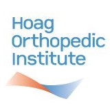 John F Cook Jr A Medical Corp - Orthopedic in Newport Beach