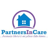 The Homecare Source - Other in Granite Bay