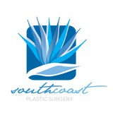 South Coast Plastic Surgery - Plastic Surgeons in Irvine