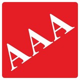 AAA Imaging & Supplies - Wholesale in Santa Ana