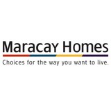 Maracay Homes - Home Builders & Building Contractors in Cypress