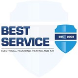 Best Electrical, Plumbing, Heating, & Air - Plumbing in Brea