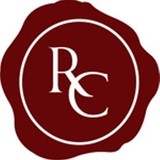 Robert Craig Winery Tasting Rm - Wineries in Napa