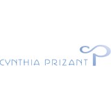 Prizant Design, LLC - Interior Design in San Clemente