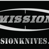 Mission Knives & Tools - Manufacturer in Garden Grove