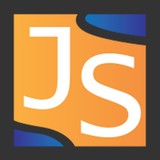 Jet Set Web Design - Graphic Design in Rocklin