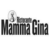 Ristorante Mamma Gina - Restaurants in Palm Desert